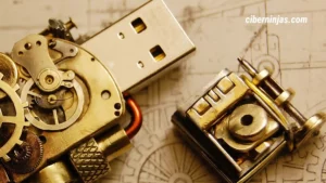 ¿Las memorias USB están obsoletas? Aquí tienes 4 razones para dejar de usarlas