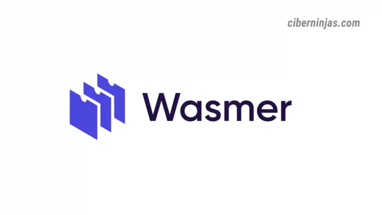 Actualidad del entorno de ejecución para WebAssambly Wasmer
