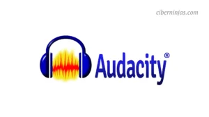 Lanzado Audacity 3.2.2 con nuevas capacidades en tiempo real para efectos VST2