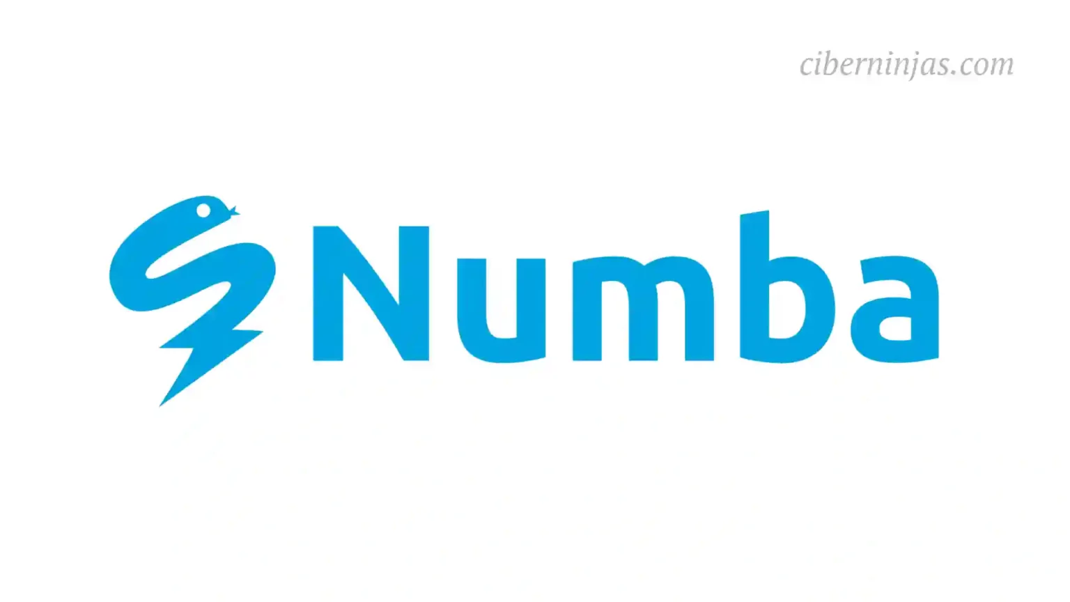 Python presenta a Numba, un compilador de alto rendimiento