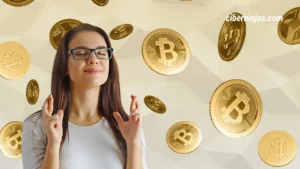 ¿Qué es Bitcoin? (BTC) La moneda líder de la economía digital