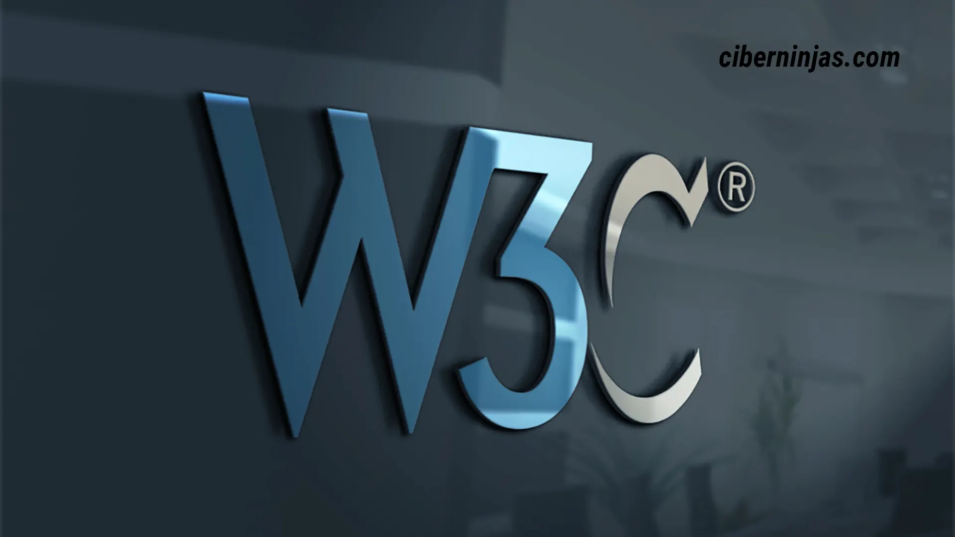 Cursos Gratis de Desarrollo Web impartidos por la W3C