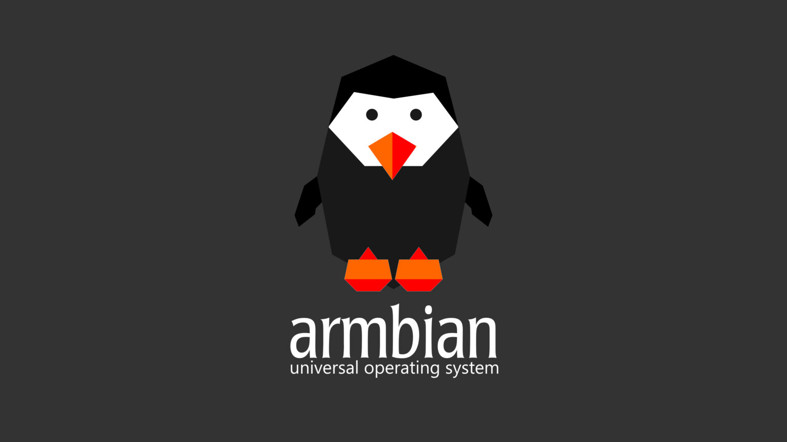 Actualidad y novedades sobre el sistema Ambian enfocado en las Raspberry Pi
