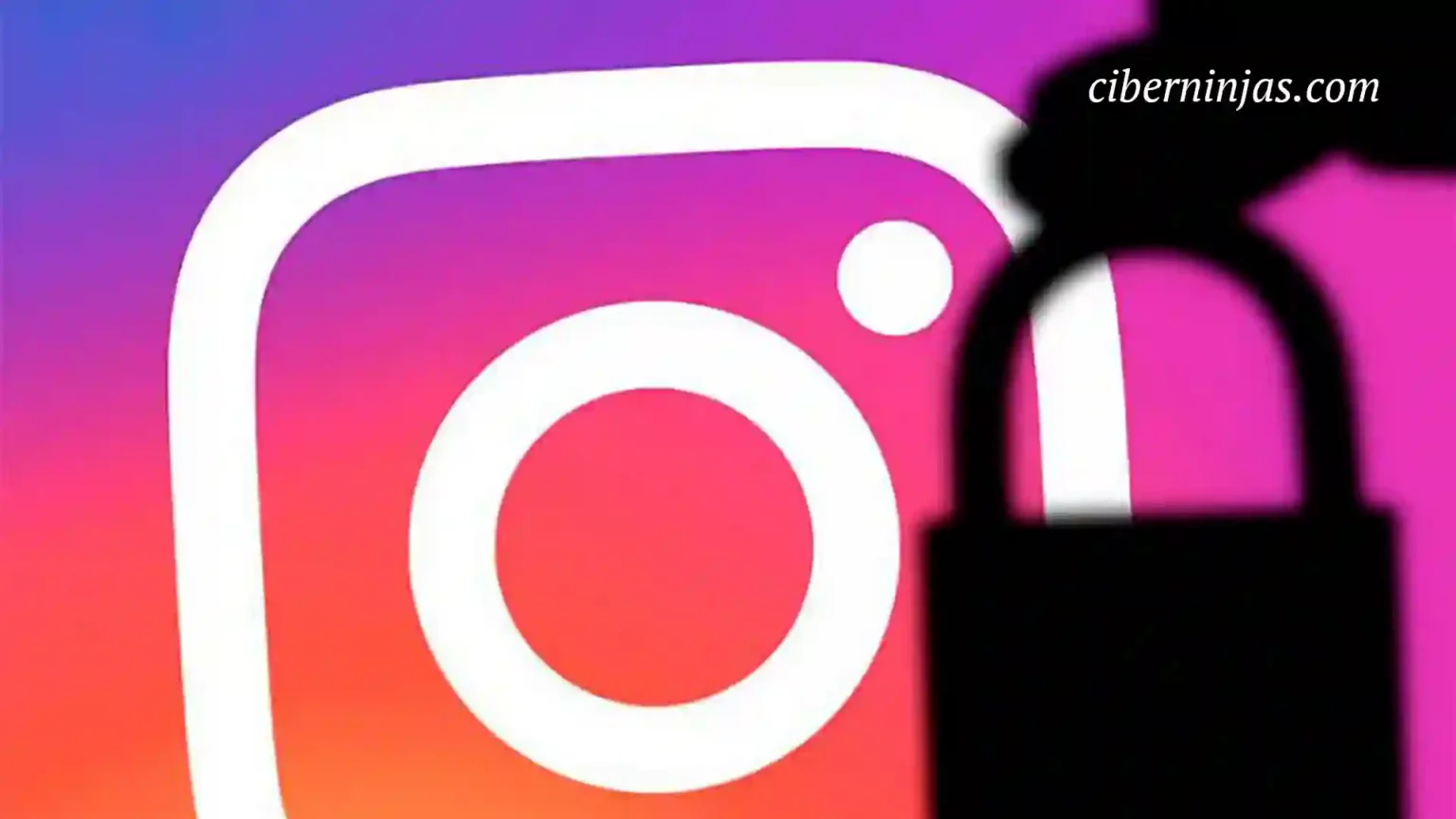 Meta quiere facilitar la recuperación de una cuenta de Instagram Hackeada