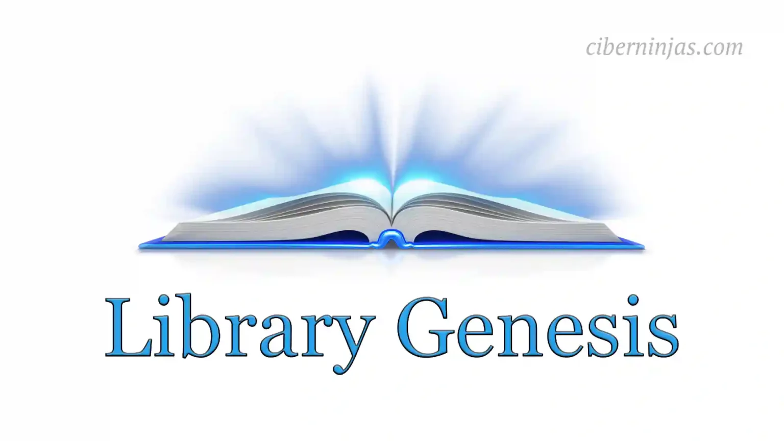¿Qué es Library Genesis? Guía Actualizada a Diciembre 2022