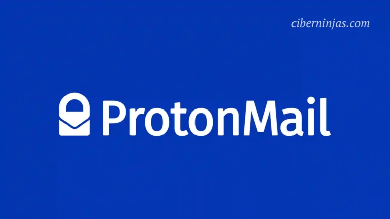 ProtonMail ahora es Proton y ofrece nuevas tarifas