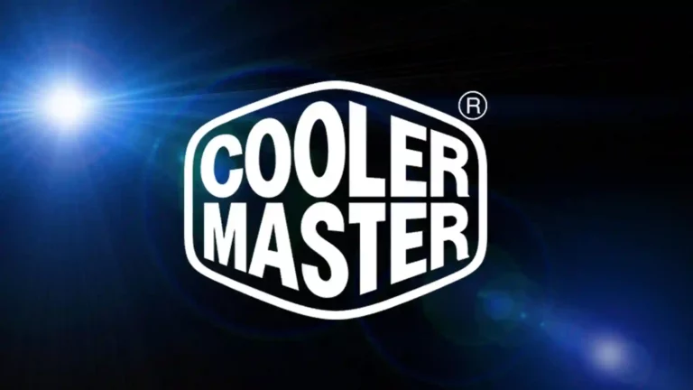 Encuentras las mejores, más nuevas ofertas de Cooler Master con precios mínimos históricos
