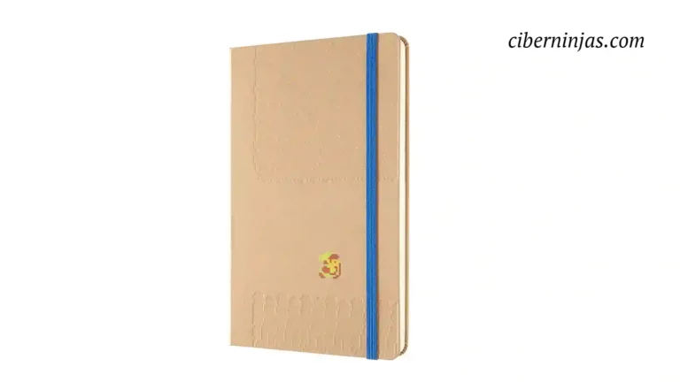 Cuadernos Moleskine Seleccionados (Zelda, Dibujo, Ofertas)