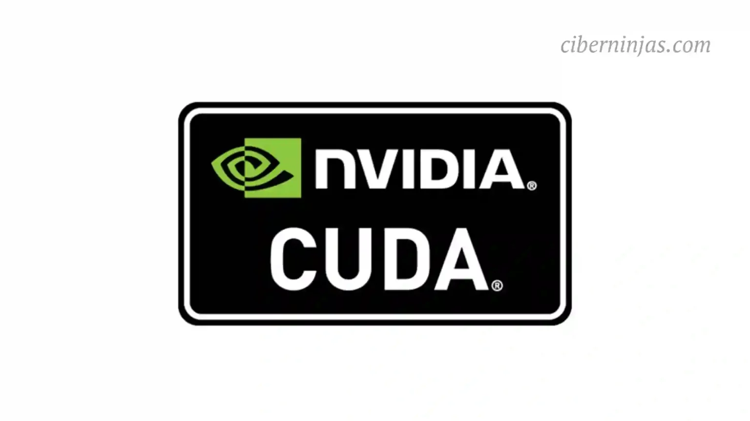 NVIDIA lanza CUDA 12.0, ¡Qué hay de nuevo!