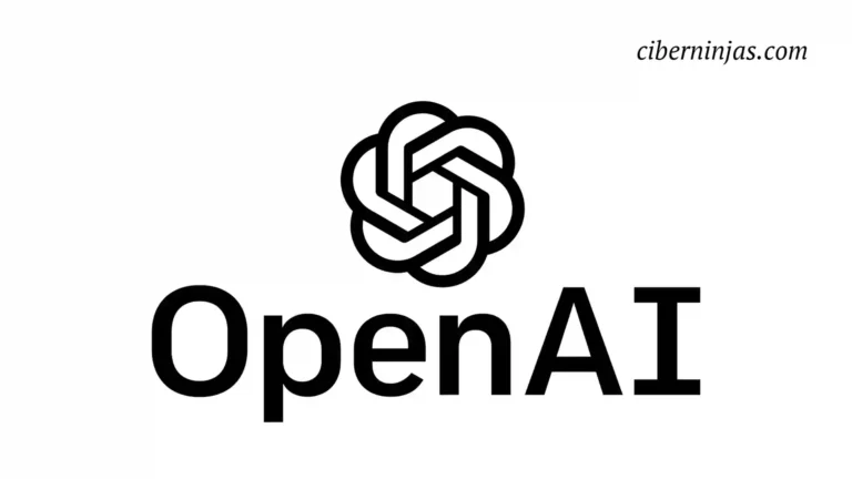¿Qué es Open AI? La empresa creadora de Chat GPT