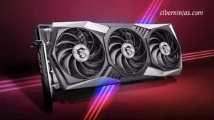 MSI lanzará Radeon RX 7900 XTX y RX 7900 XT en el primer trimestre de 2023