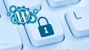 Actualidad sobre seguridad en Wordpress