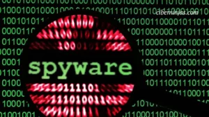 Google descubre un marco de exploits usado en Windows utilizado para implementar spyware