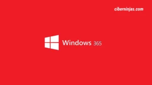 Windows 365 Cloud ahora se puede utilizar sin conexión