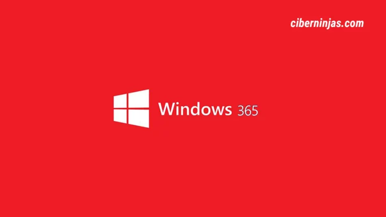 Windows 365 Cloud ahora se puede utilizar sin conexión