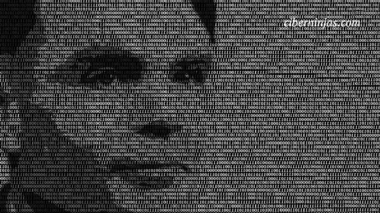 La Inteligencia Artificial y Alan Turing