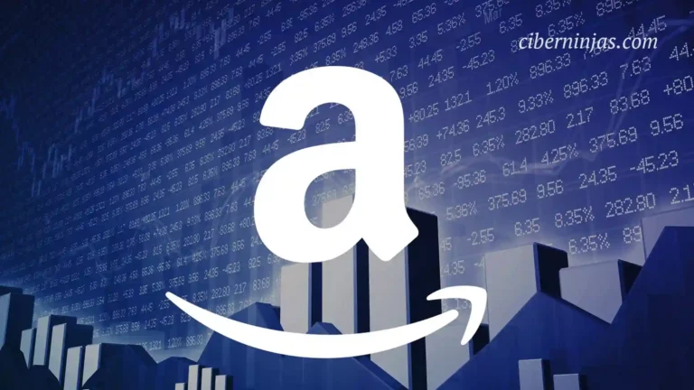 Amazon: Actualidad, noticias y novedades de la tienda electrónica más grande del mundo
