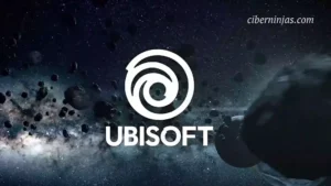 Actualidad, lanzamientos y novedades del estudio de videojuegos Ubisoft
