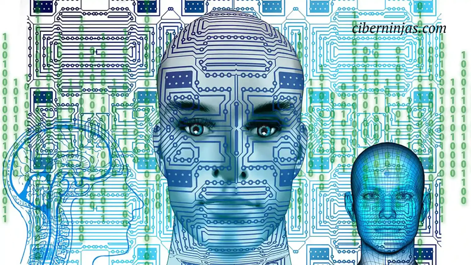 Guía de Inteligencia Artificial