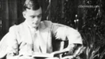 Conoce la historia de la Alan Turing "El padre de la informática mundial"