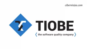 Actualidad sobre el índice TIOBE, que se encarga de calificar la importancia de los lenguajes de programación más usados en el mundo