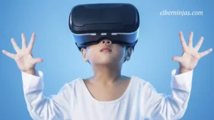 La realidad virtual podría ayudar a detectar el TDAH en los niños