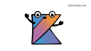 Kotlin: Artículos y novedades del lenguaje de programación del futuro de Android