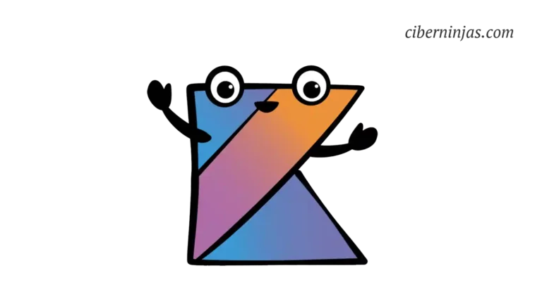 Kotlin: Artículos y novedades del lenguaje de programación del futuro de Android