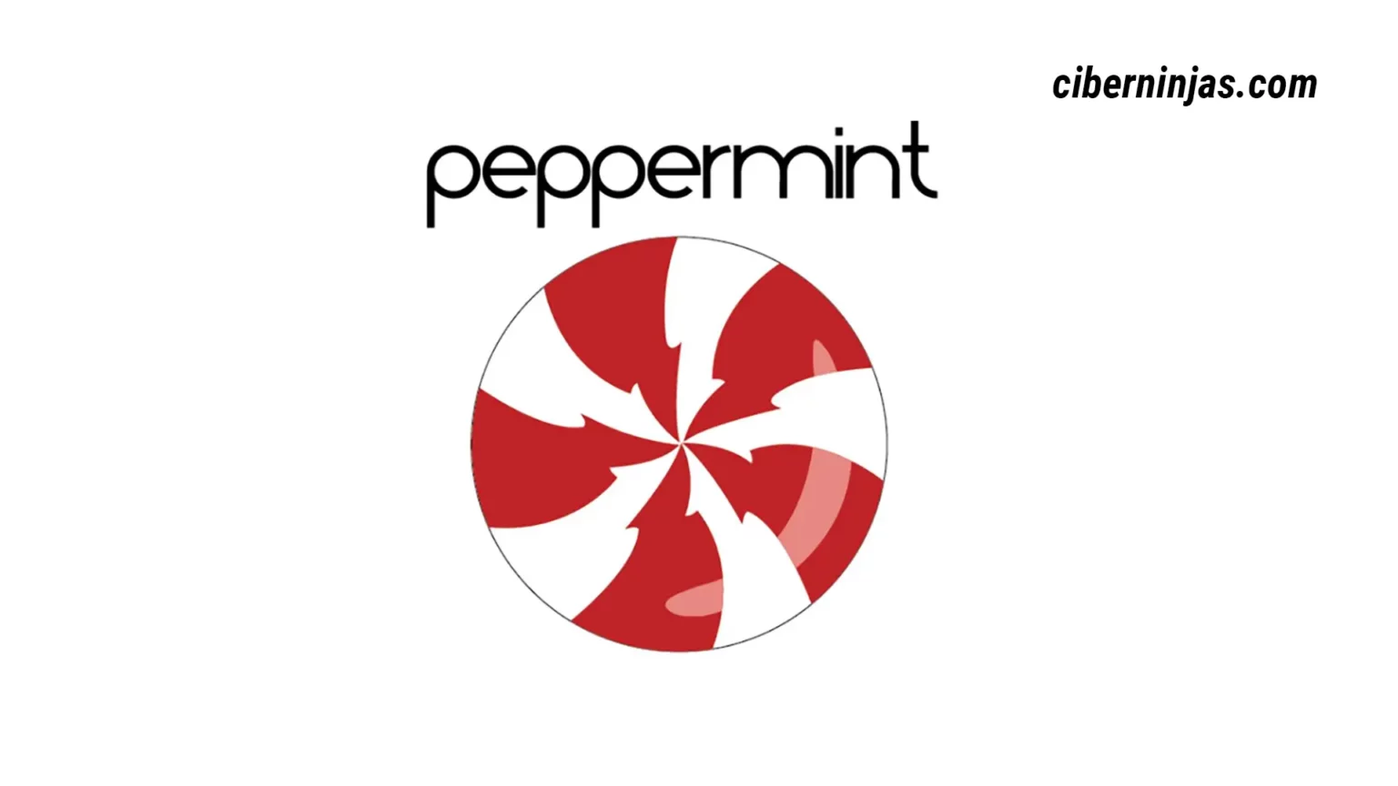 Actualidad del Sistema Operativo Peppermint