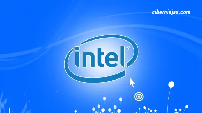 Intel: Actualidad y últimas noticias sobre una de las marcas de microprocesadores más reconocidas del mundo