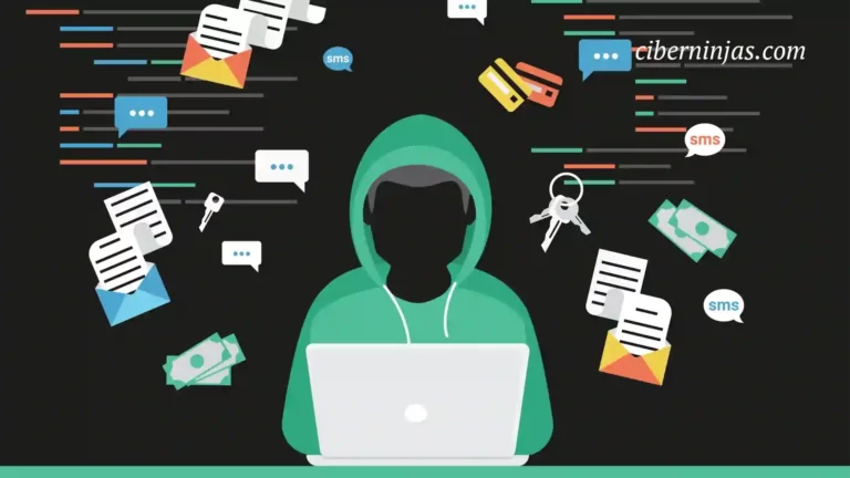 10 Principales Tendencias y Predicciones sobre Hacking Ético