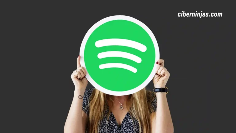 Actualidad más reciente del software de música: Spotify