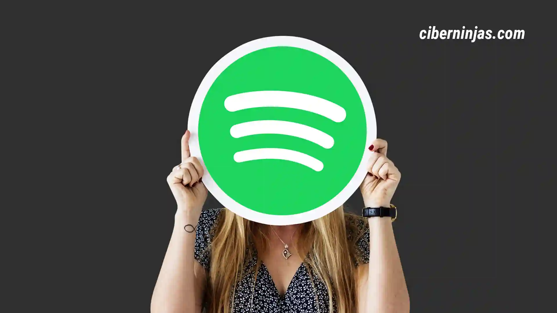 Spotify: Actualidad más reciente de la aplicación de música más utilizada del planeta