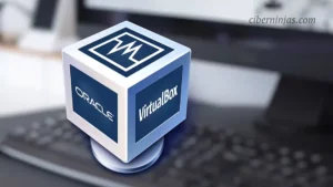 Actualidad y novedades del software de Virtualización VirtualBox