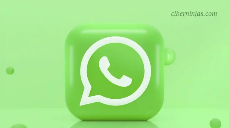 Actualidad y novedades de WhatsApp 2023