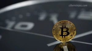 10 Principales Alternativas de Bitcoin con Potencial de Crecimiento 2023