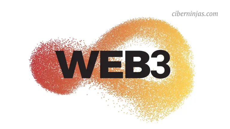 9 Mejores Cursos de la Web3 que deberías probar en 2023