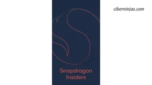 Únete al Programa de Snapdragon Insiders