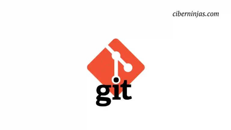 Git: Artículos, novedades y guías sobre el control de versiones más usado del mundo