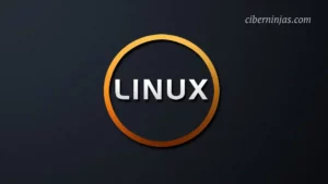 Guía Linux