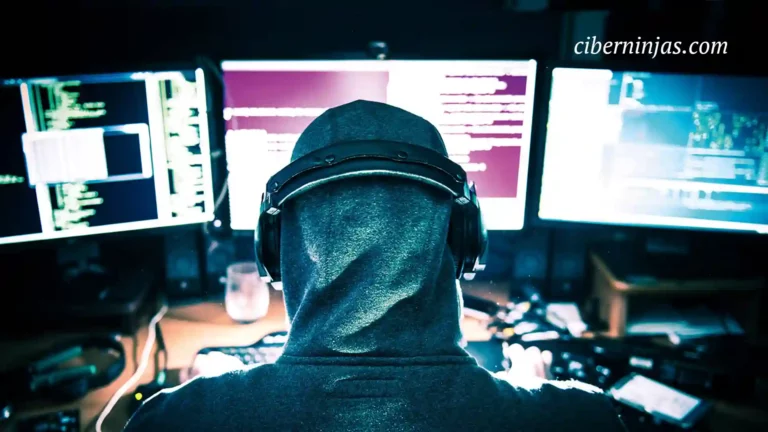 10 Hackers Informáticos más Importantes de la Historia