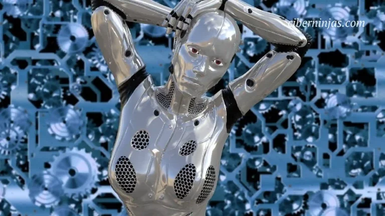 10 Mejores Herramientas de Inteligencia Artificial con Posibilidades de Crecer en el Futuro