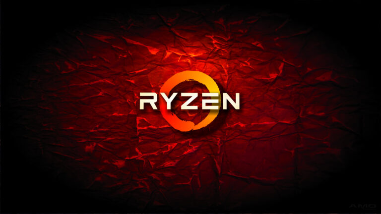 AMD Ryzen. La mejor gama de procesadores para gaming, gamers y juegos del mundo