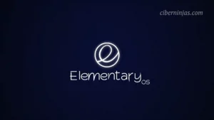 Lanzado Elementary OS 7