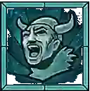 Diablo 4: Habilidad Grito de Guerra del Bárbaro