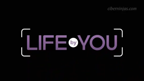 Life by You: Llega la competencia directa de los Sims