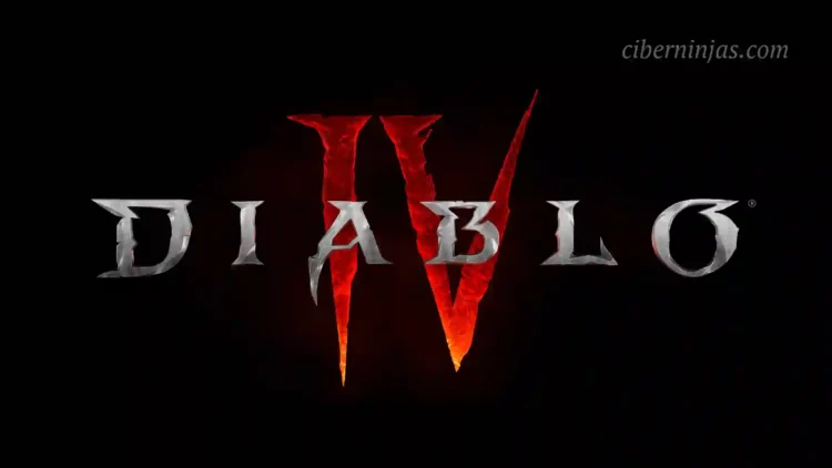 Guía Diablo IV: Todo lo que se espera y ofrecerá de nuevo el esperado juego de rol y fantasía oscura