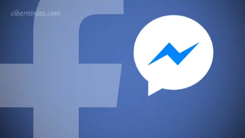 Facebook y Messenger preparados para unirse: Se vienen importantes cambios en las redes sociales