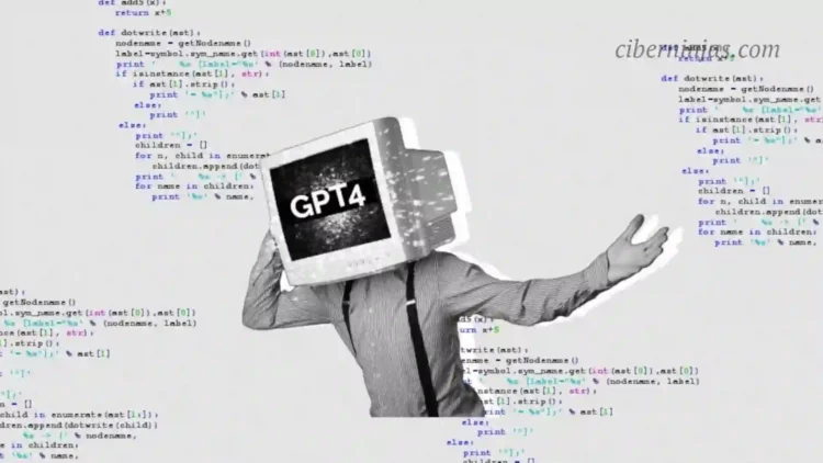 ¿Superará GPT-4 las habilidades de codificación de GPT-3?