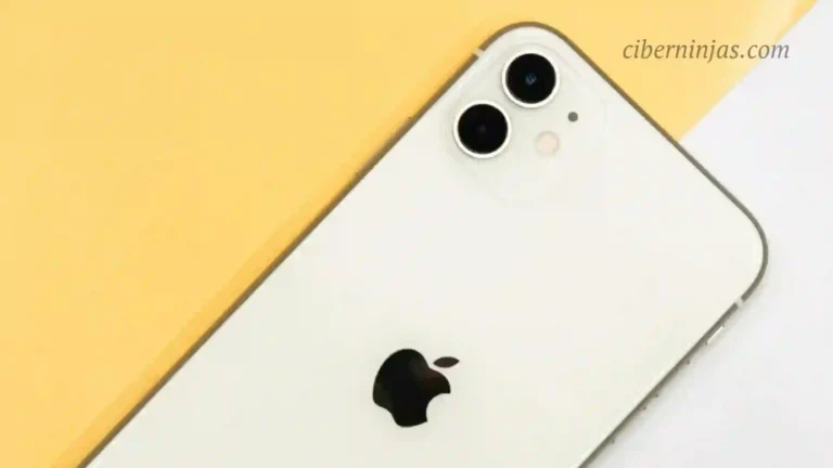 iOS 16 de Apple: Conoce las características revolucionarias de una nueva era móvil